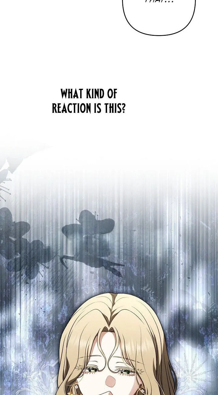 I Saw a Play Chapter 46 page 9
