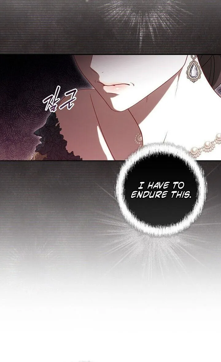 I Saw a Play Chapter 46 page 3