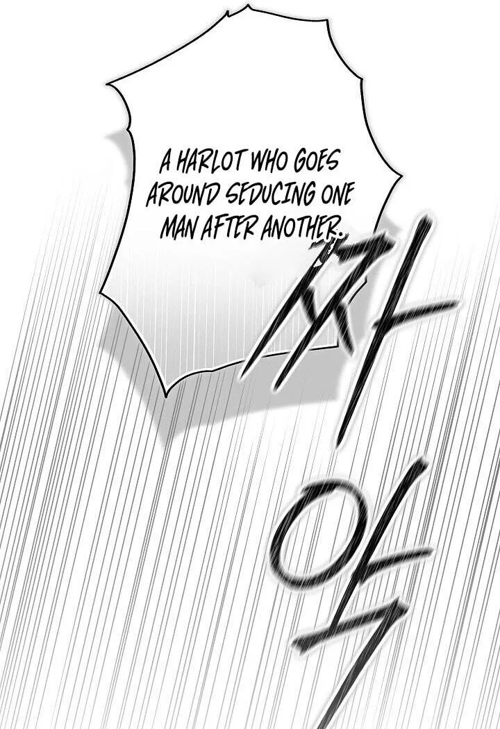 I Saw a Play Chapter 46 page 33