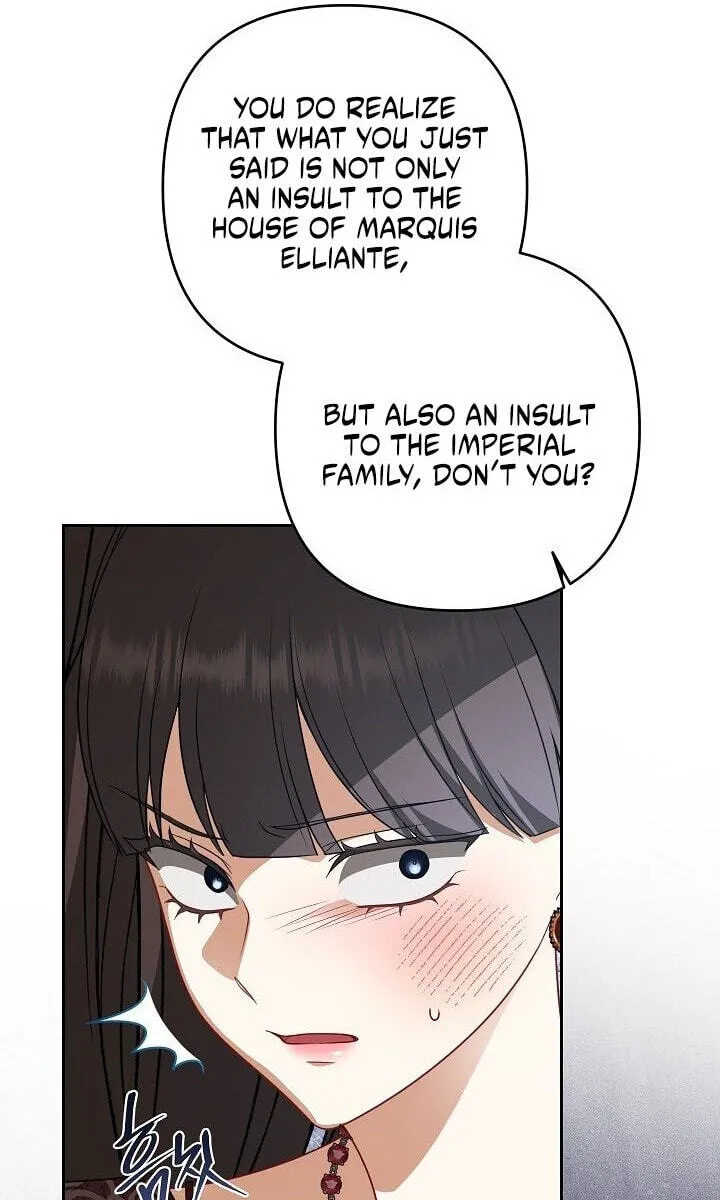 I Saw a Play Chapter 46 page 36