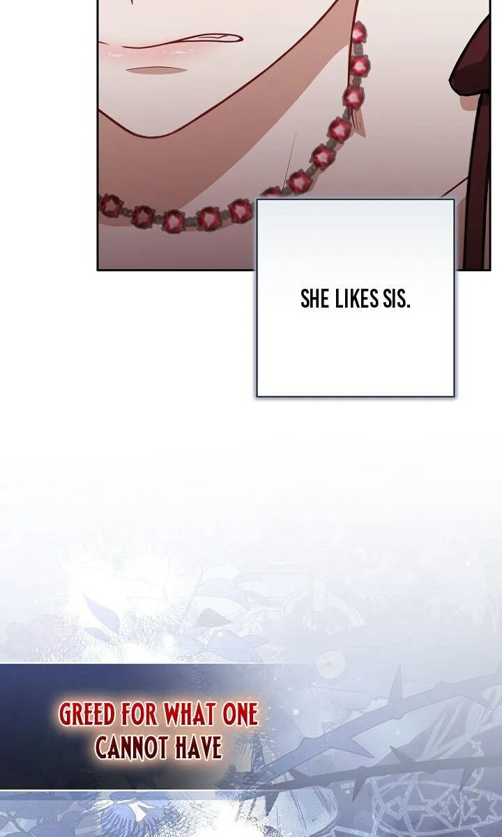 I Saw a Play Chapter 46 page 14