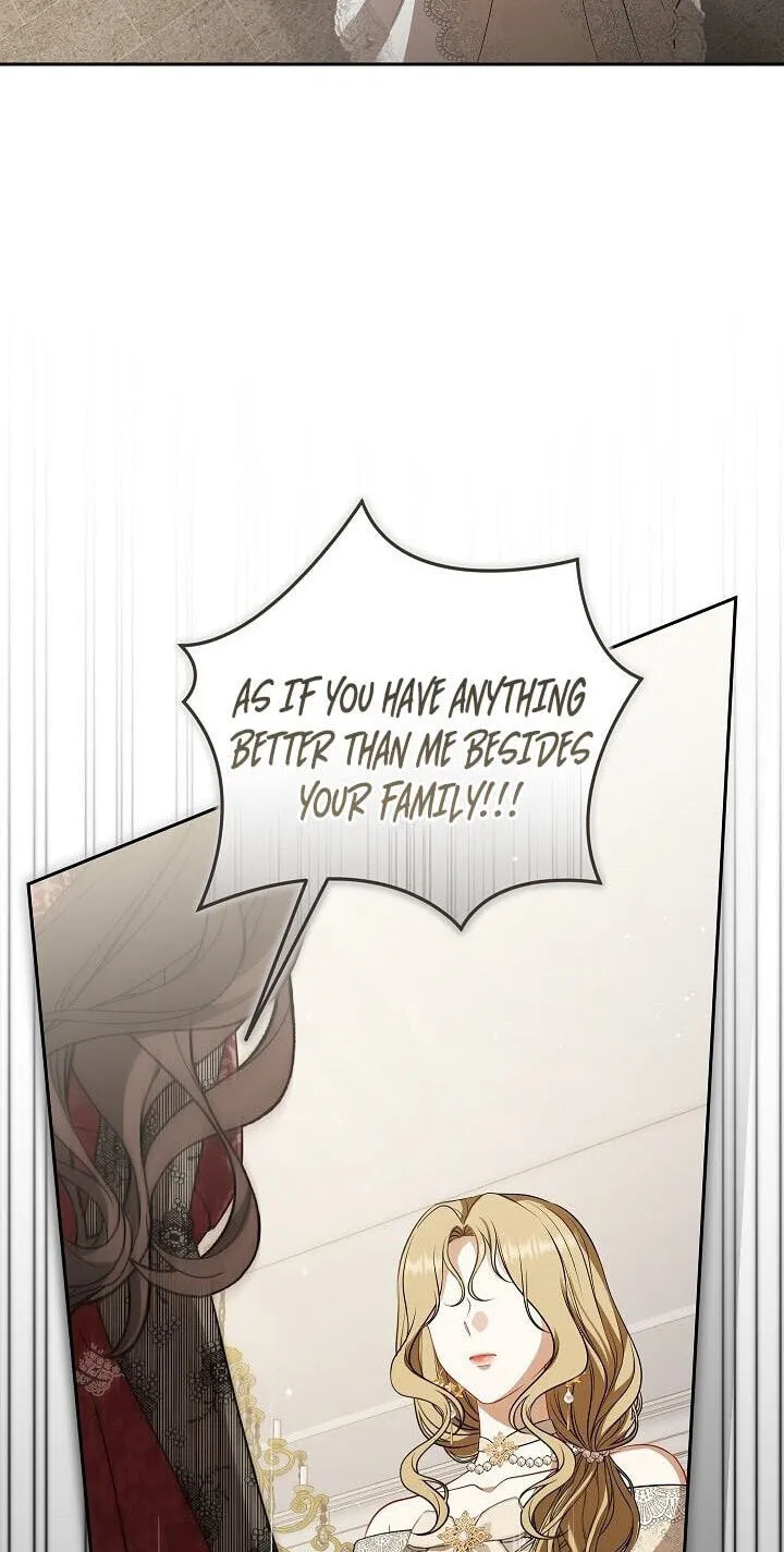 I Saw a Play Chapter 46 page 27