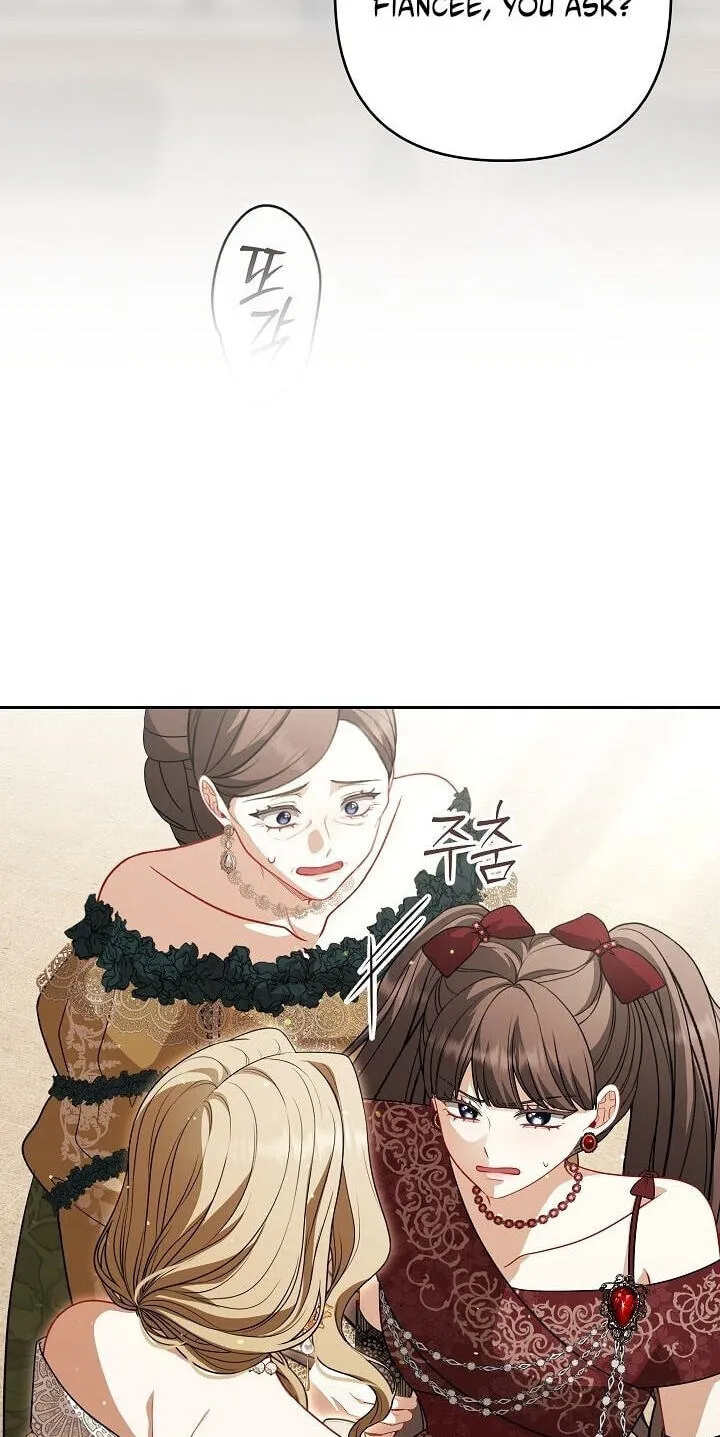 I Saw a Play Chapter 46 page 18