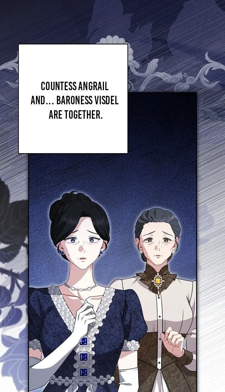 I Saw a Play Chapter 46 page 30