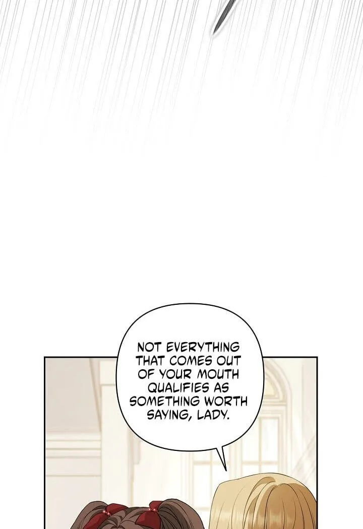 I Saw a Play Chapter 46 page 34