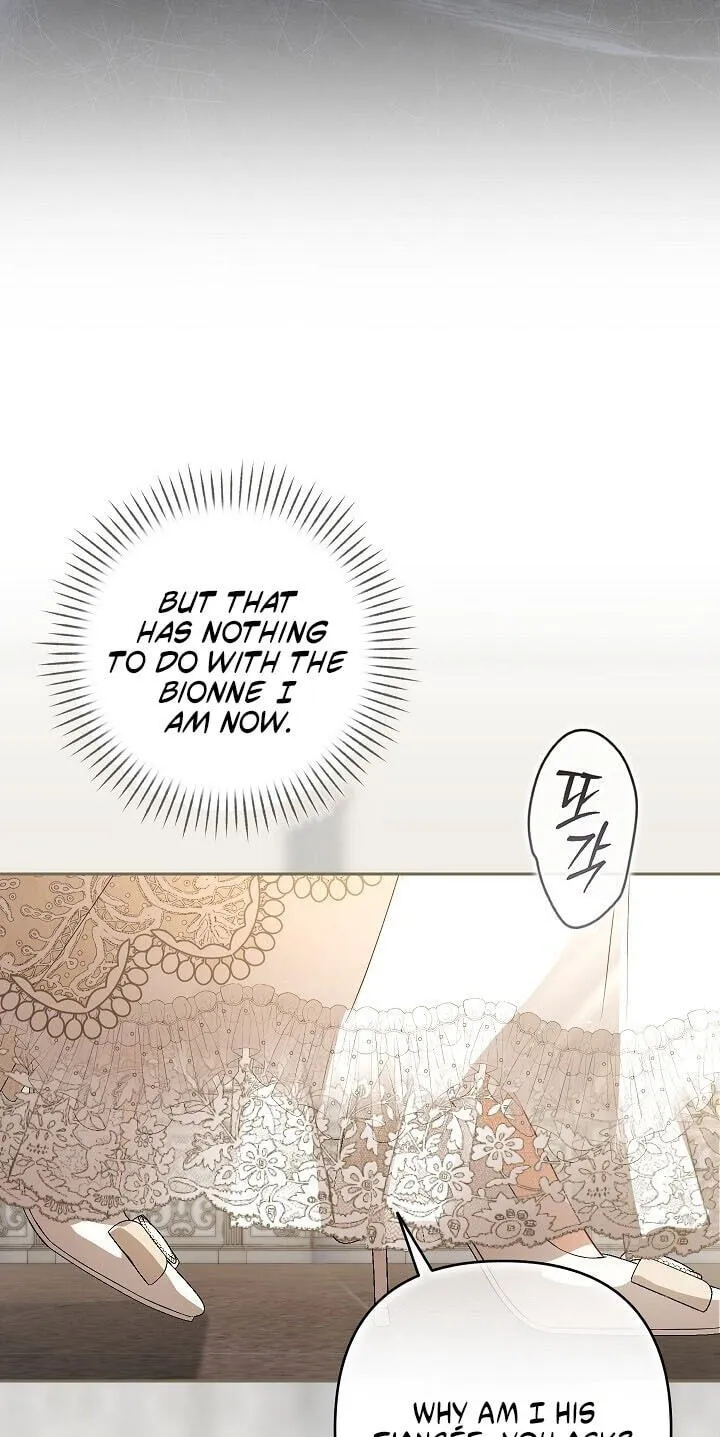 I Saw a Play Chapter 46 page 17