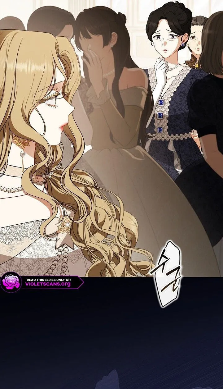 I Saw a Play Chapter 46 page 29