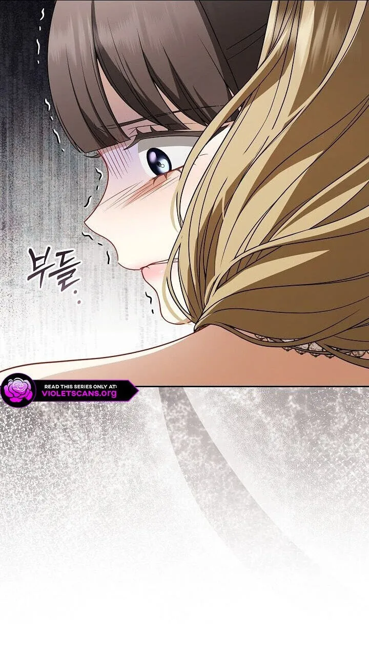 I Saw a Play Chapter 46 page 21
