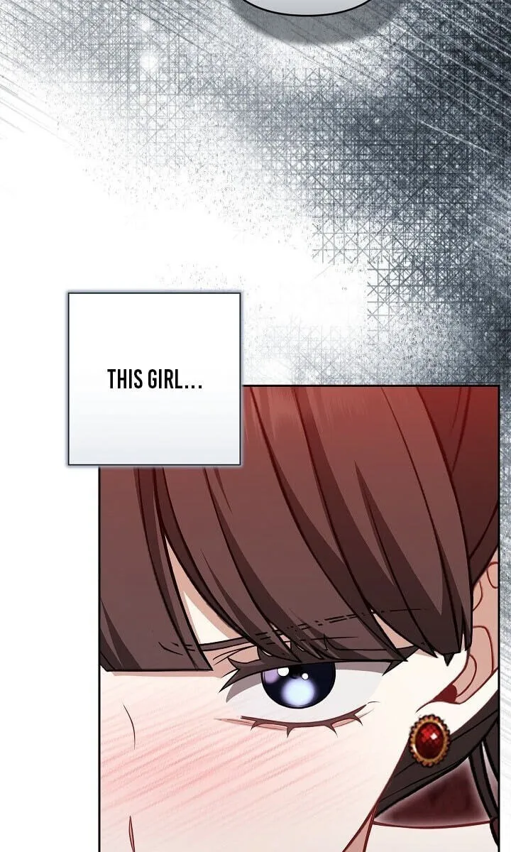 I Saw a Play Chapter 46 page 13