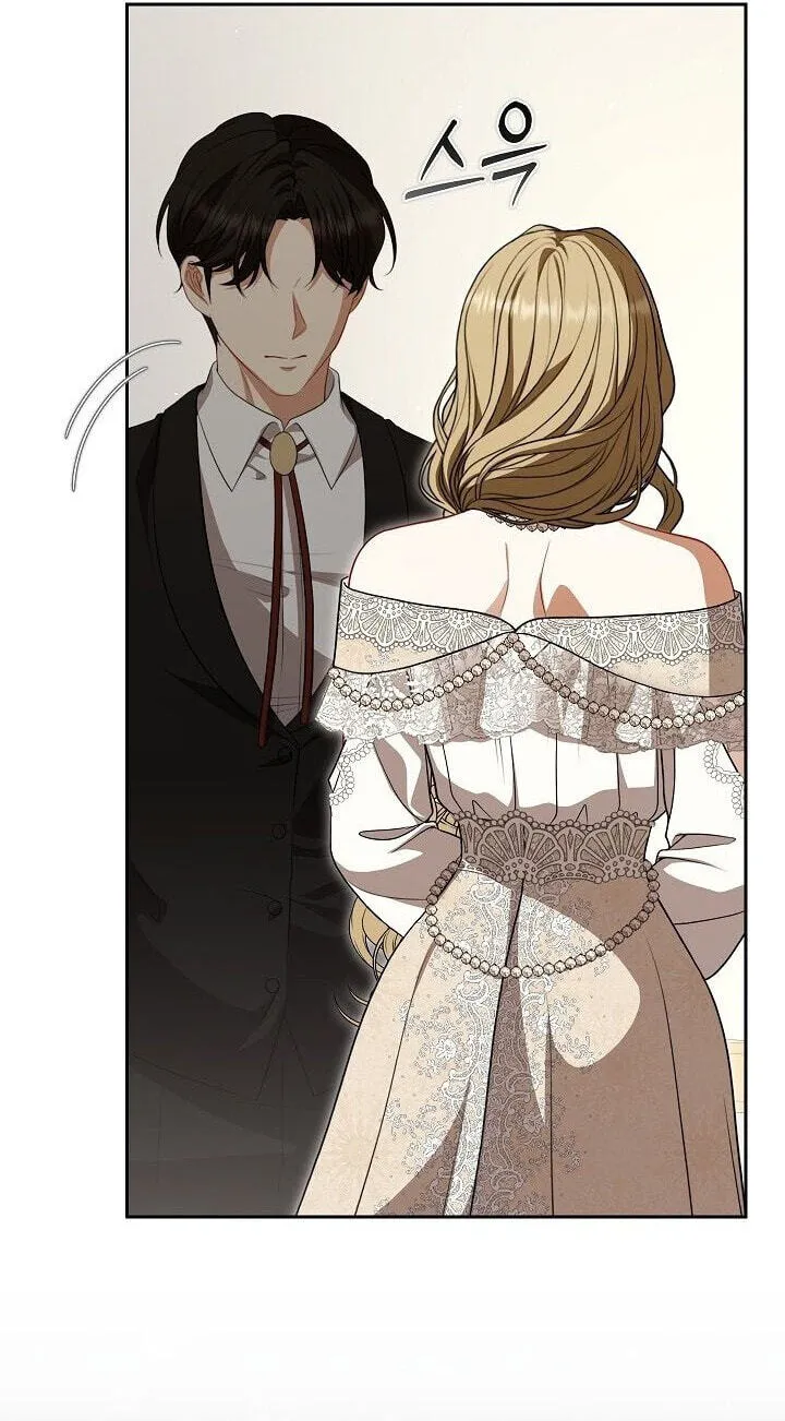 I Saw a Play Chapter 46 page 45