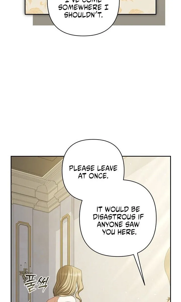 I Saw a Play Chapter 46 page 73