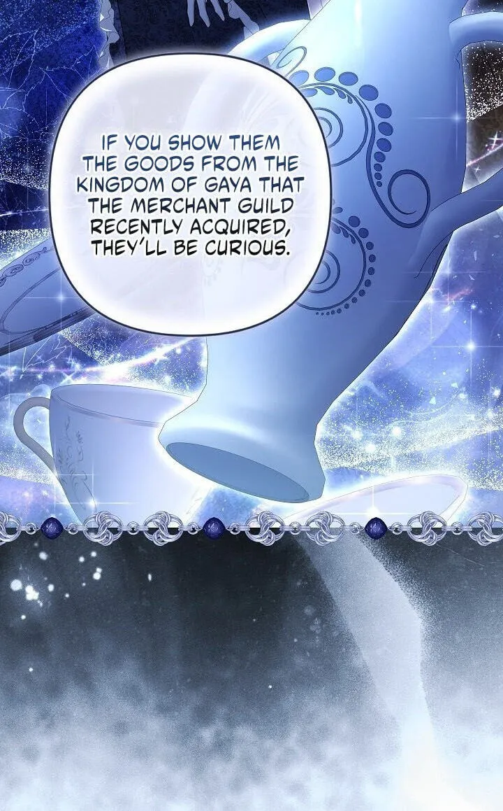 I Saw a Play Chapter 46 page 57