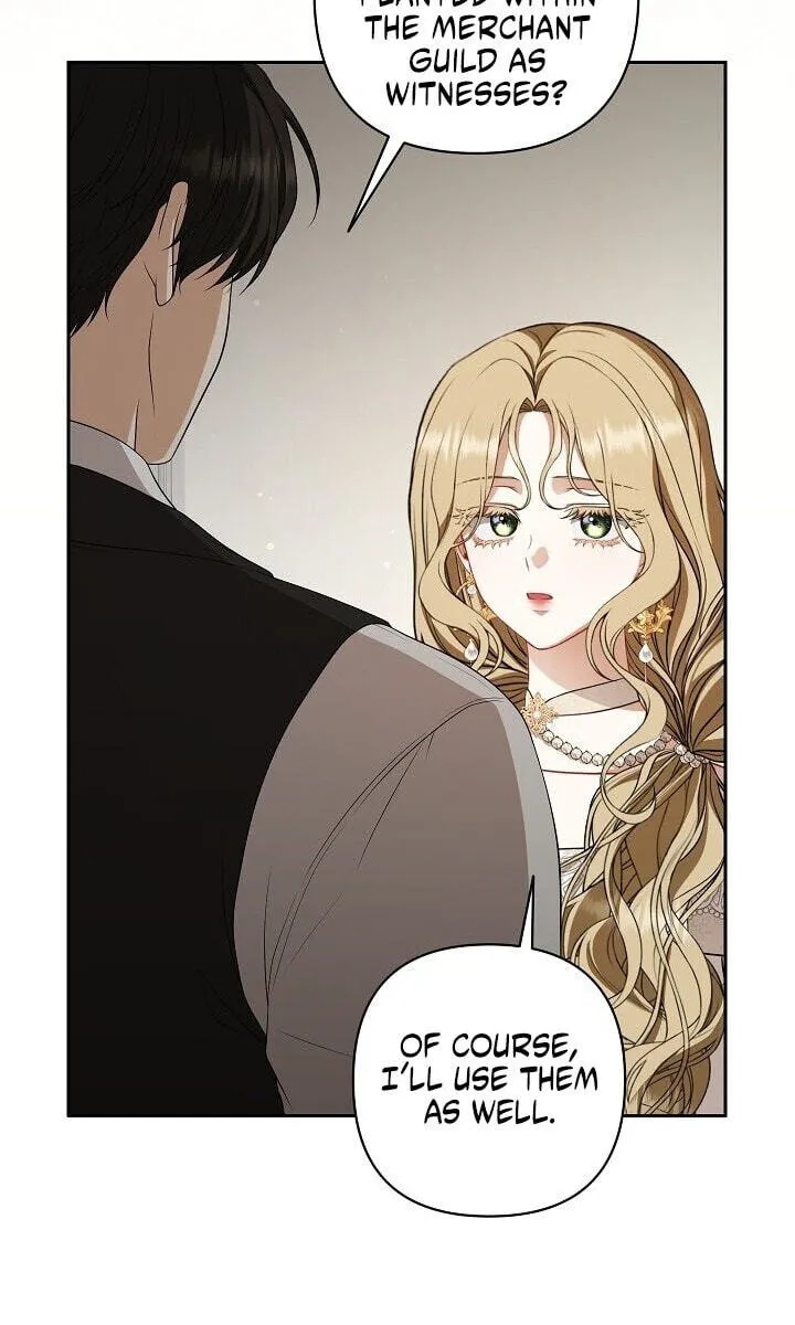 I Saw a Play Chapter 46 page 51
