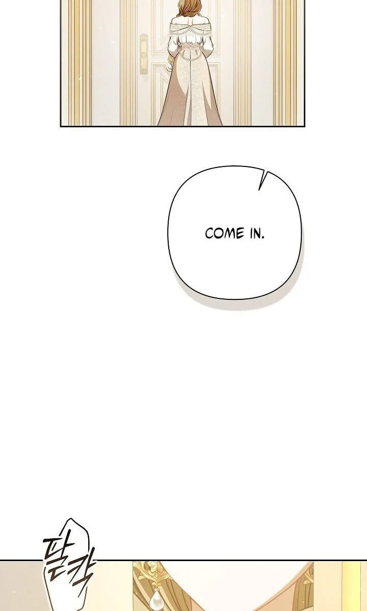 I Saw a Play Chapter 46 page 64