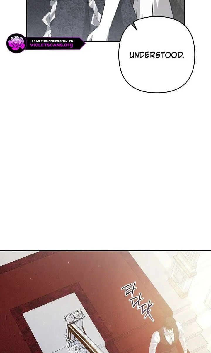 I Saw a Play Chapter 46 page 59