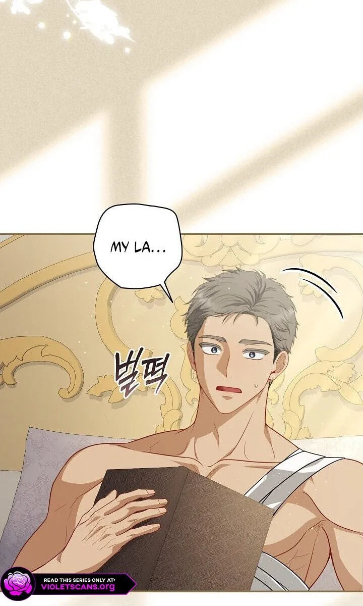 I Saw a Play Chapter 46 page 67