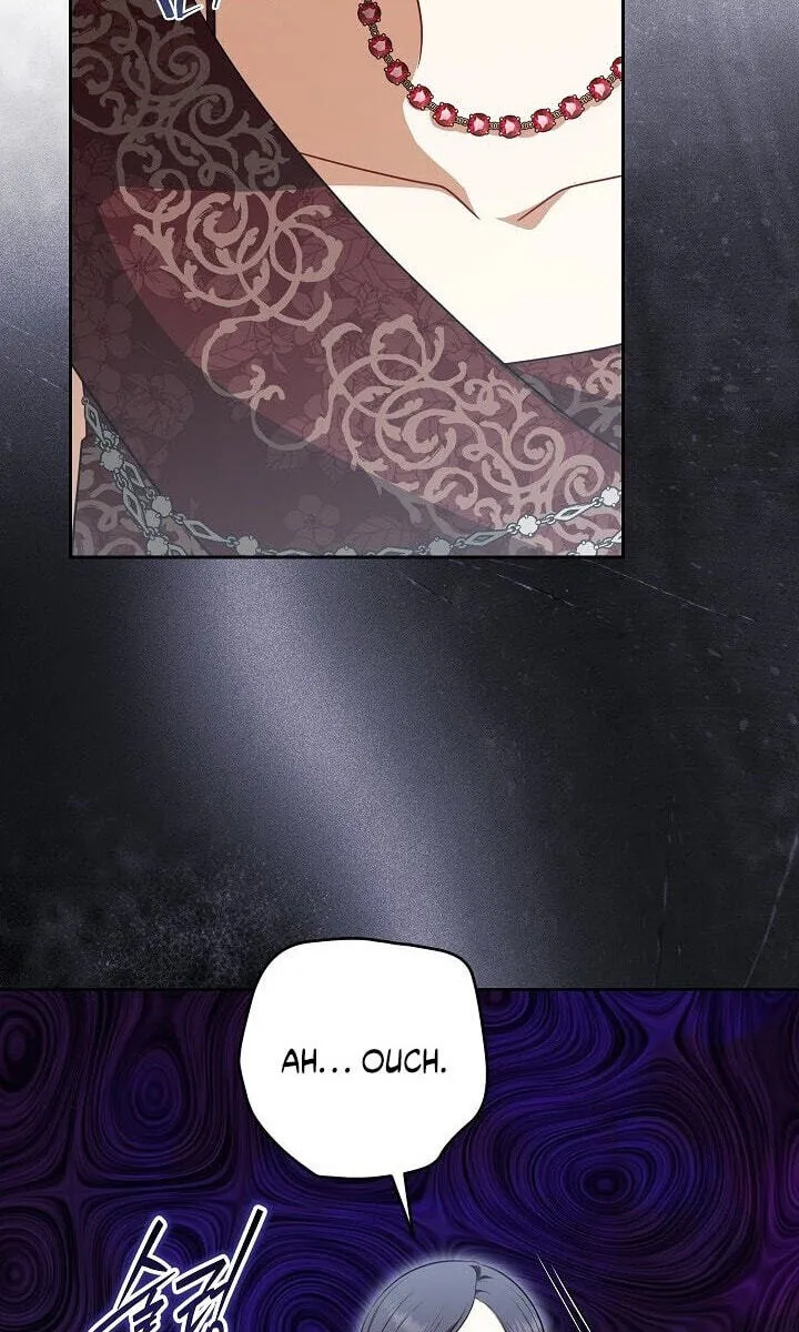 I Saw a Play Chapter 46 page 37