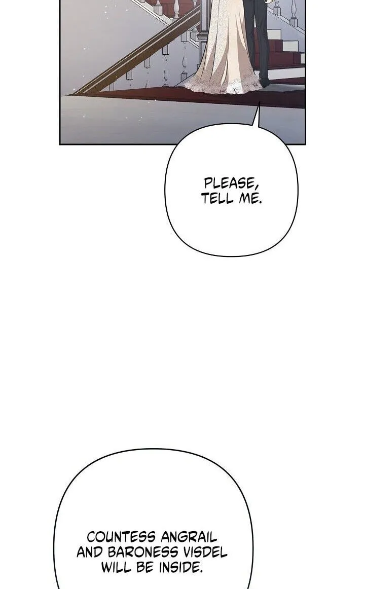 I Saw a Play Chapter 46 page 55