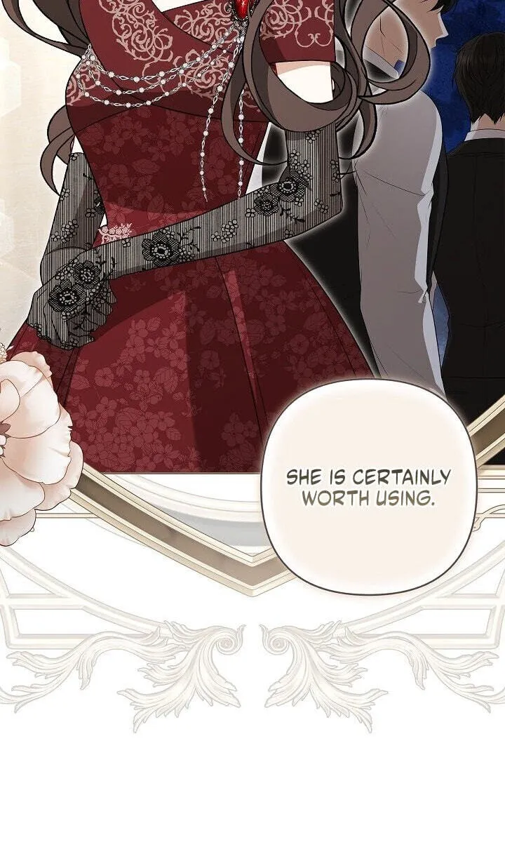 I Saw a Play Chapter 46 page 53