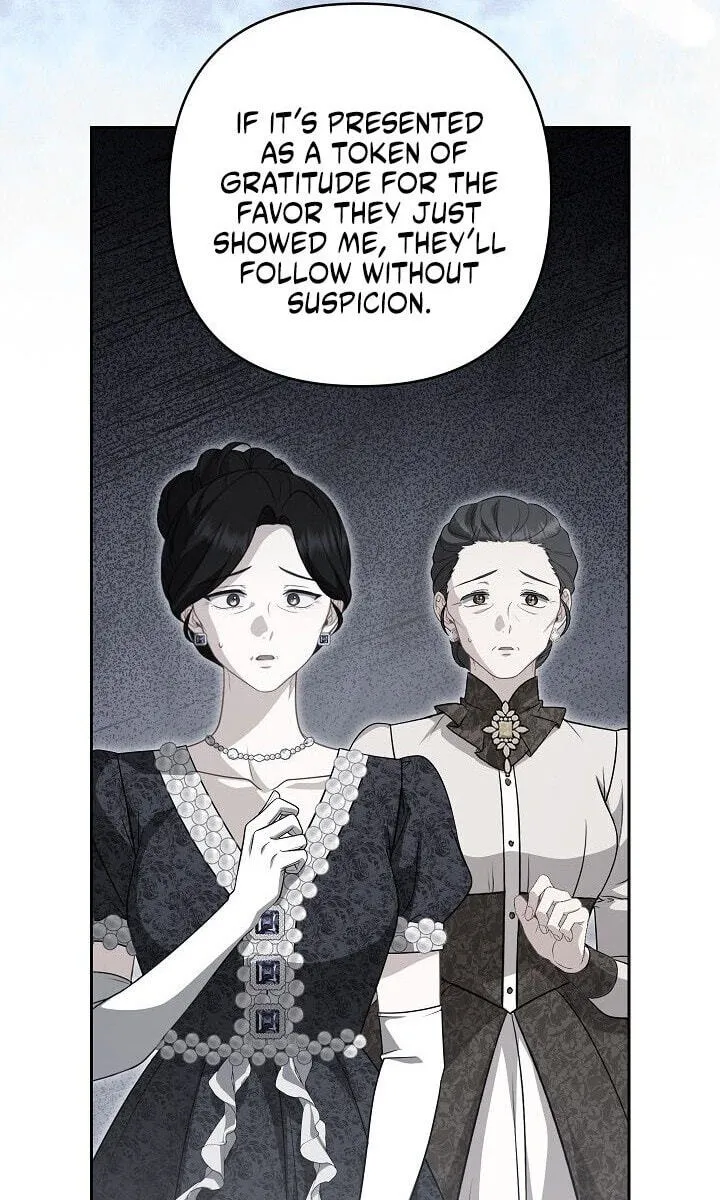 I Saw a Play Chapter 46 page 58