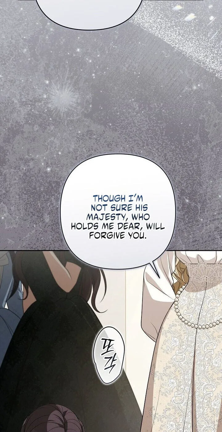 I Saw a Play Chapter 46 page 42