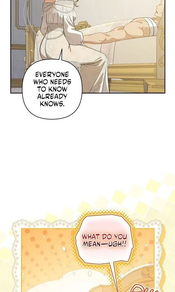 I Saw a Play Chapter 46 page 74