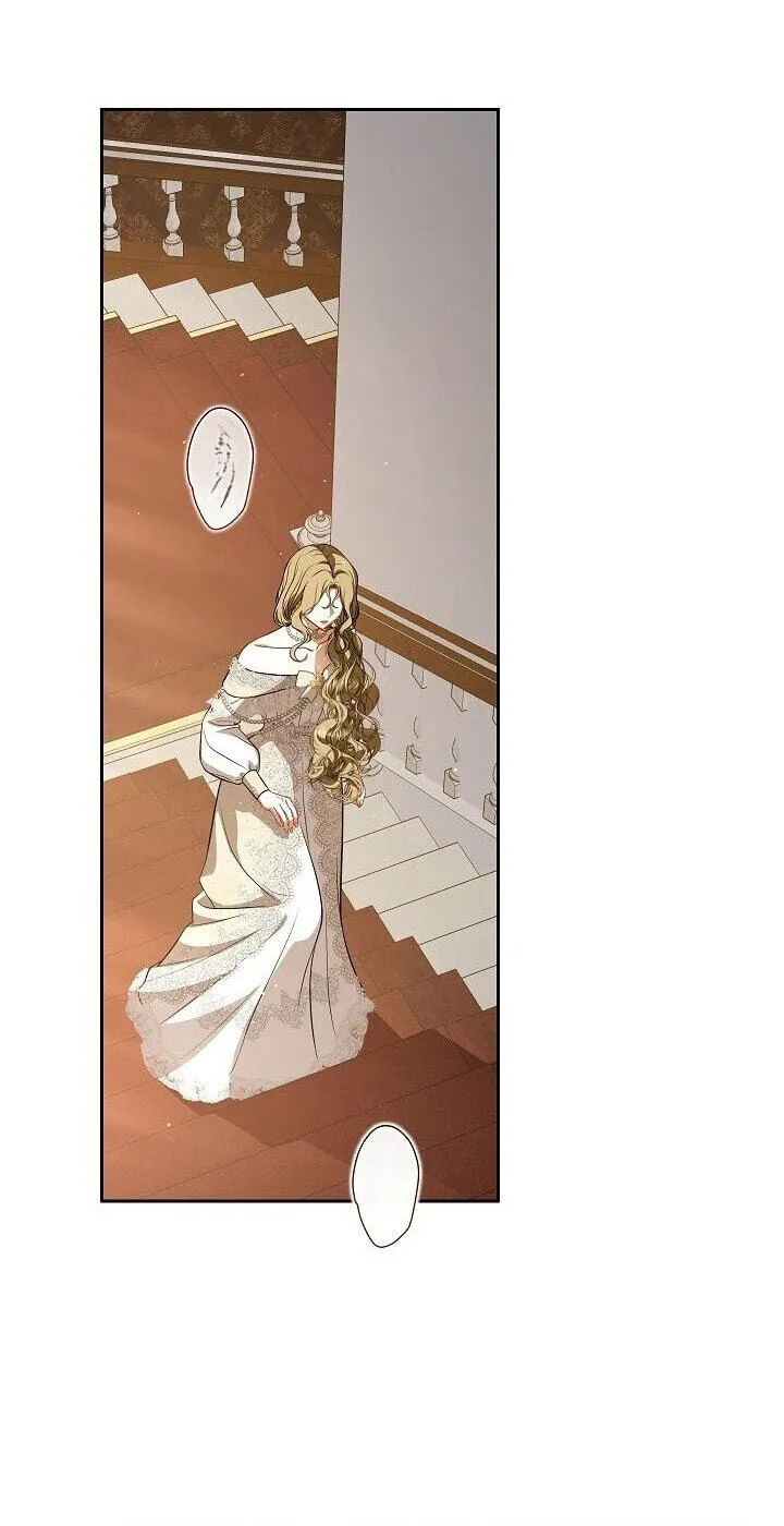 I Saw a Play Chapter 46 page 44