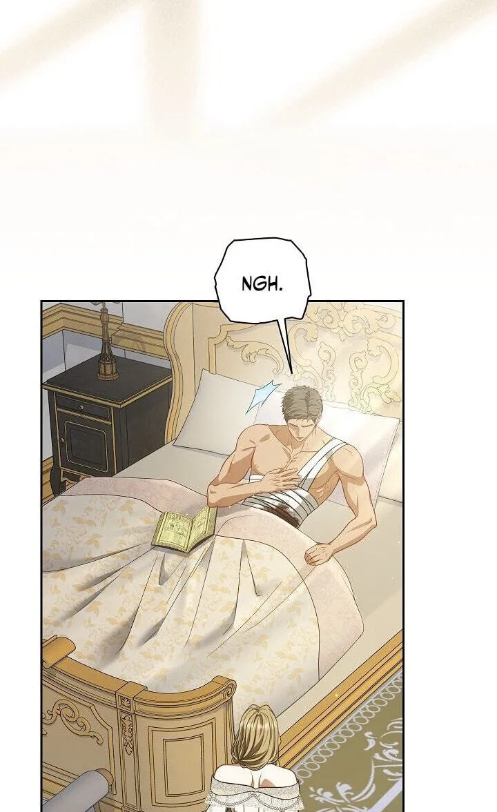 I Saw a Play Chapter 46 page 68