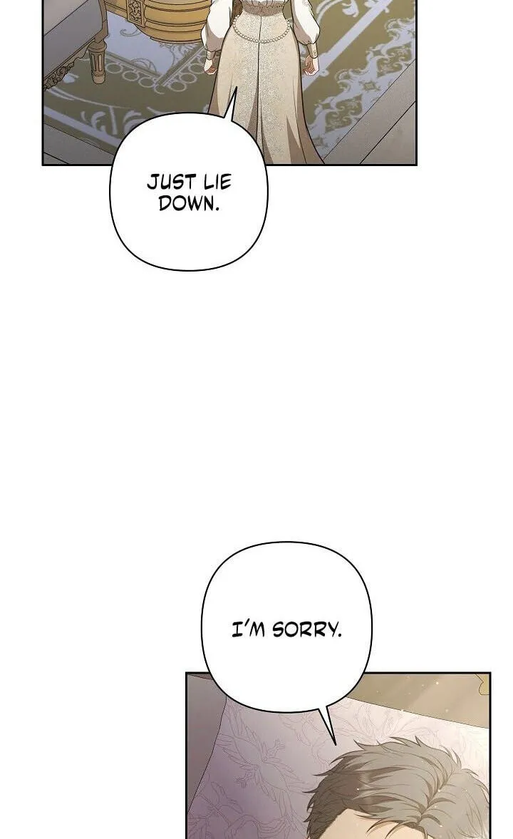 I Saw a Play Chapter 46 page 69