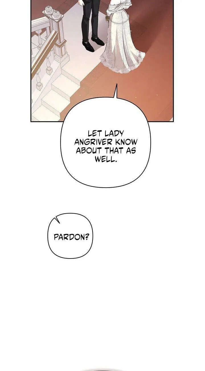 I Saw a Play Chapter 46 page 48