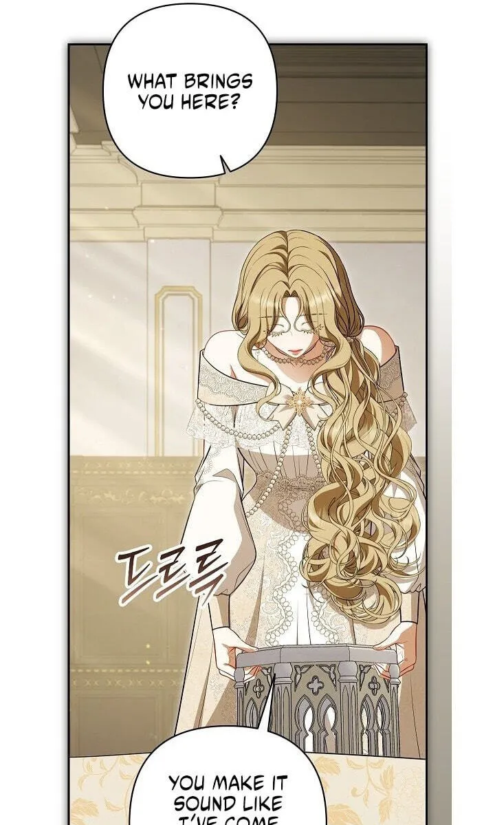 I Saw a Play Chapter 46 page 72