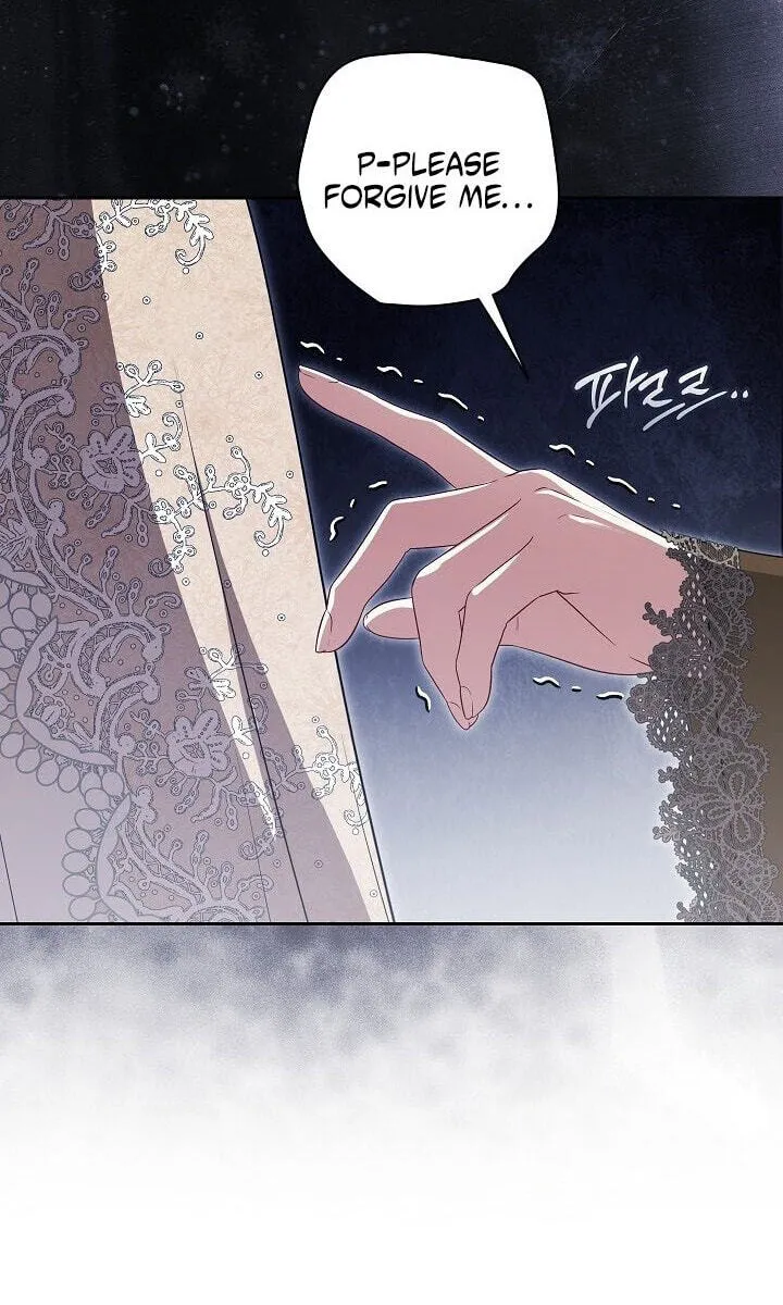 I Saw a Play Chapter 46 page 40
