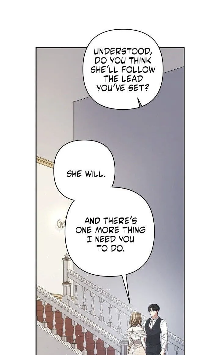 I Saw a Play Chapter 46 page 54
