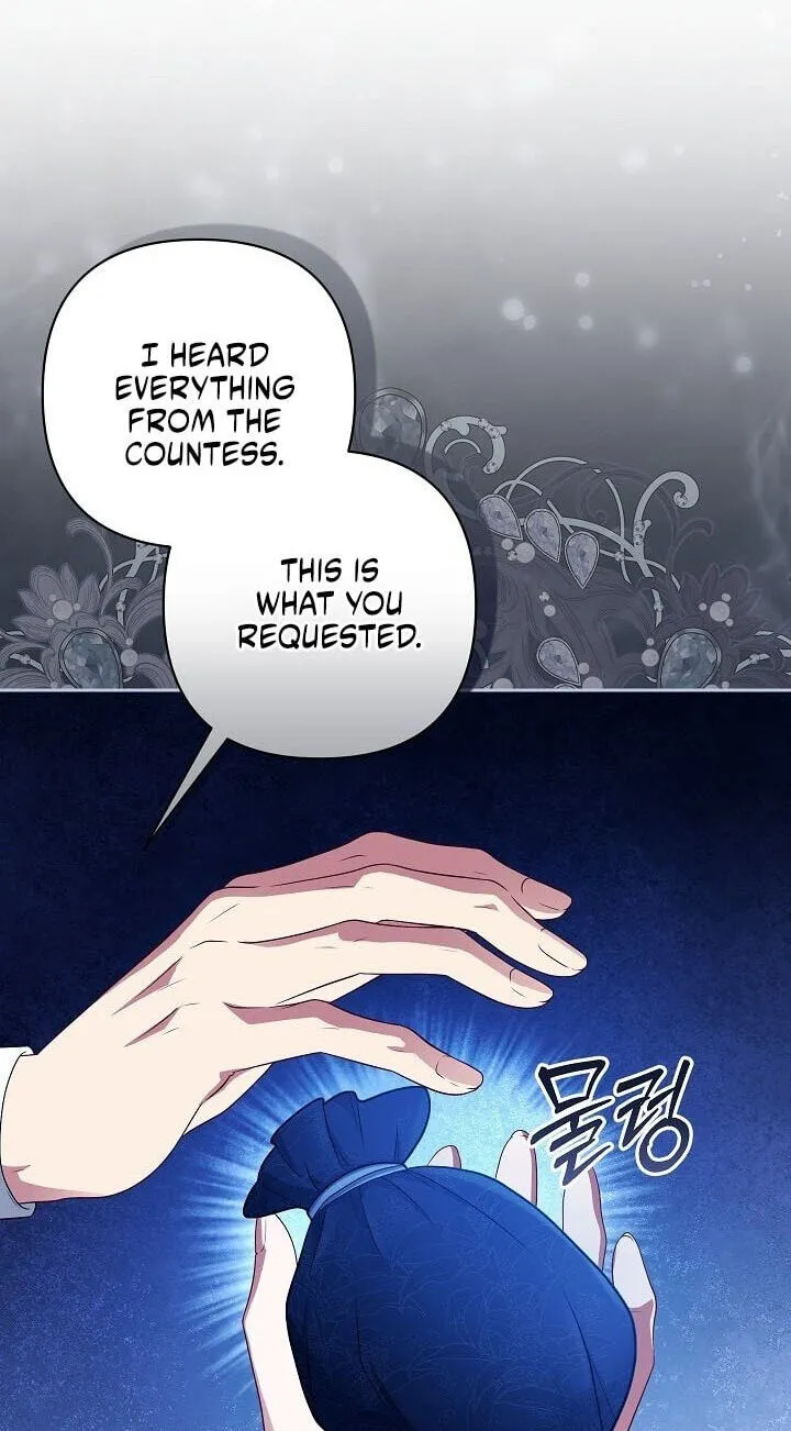 I Saw a Play Chapter 46 page 46