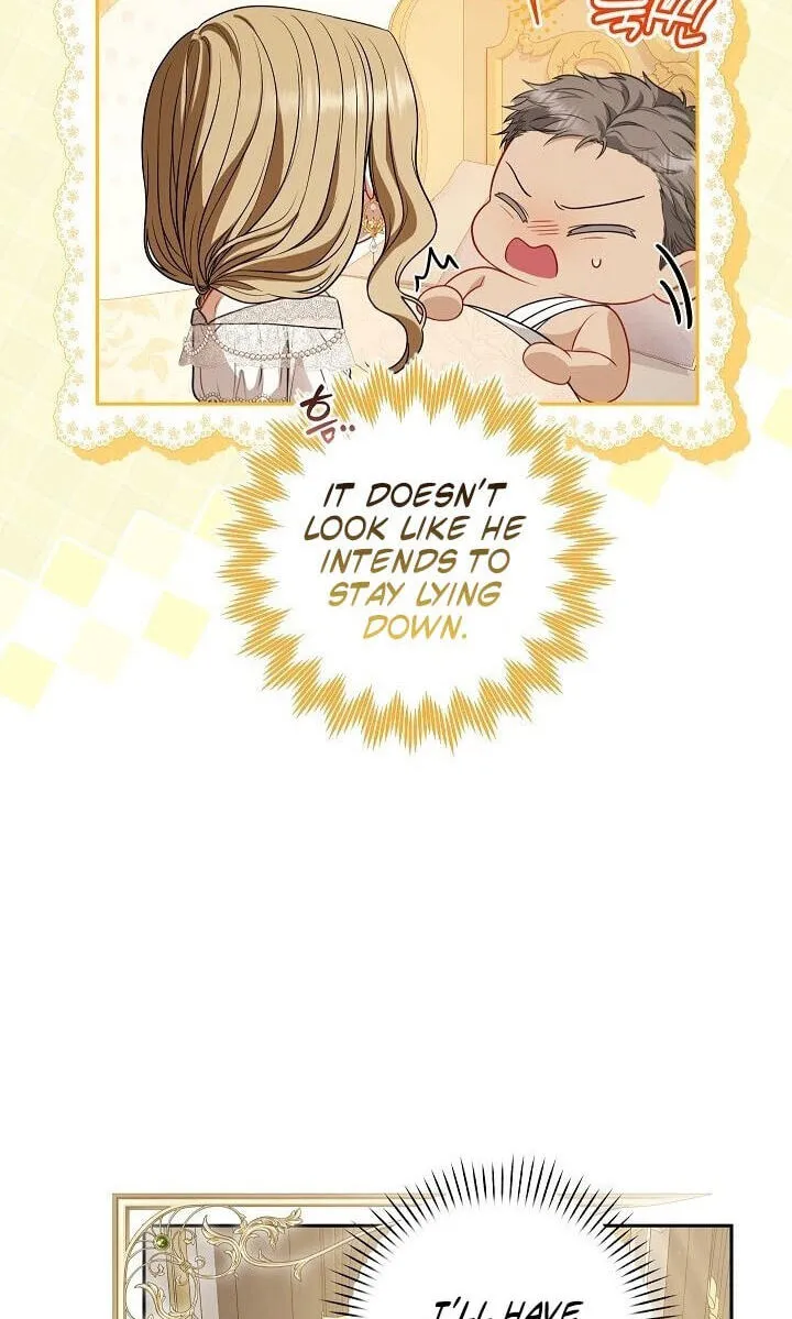 I Saw a Play Chapter 46 page 75