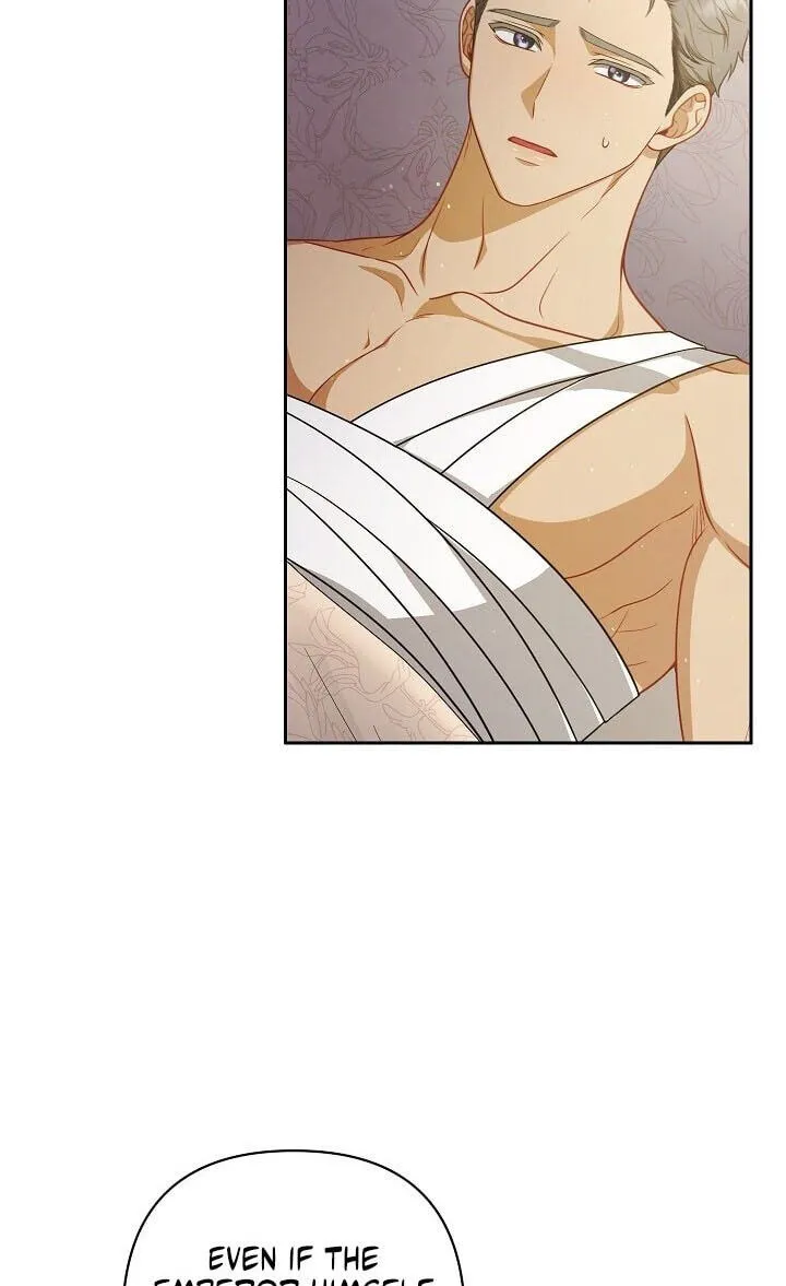 I Saw a Play Chapter 46 page 70