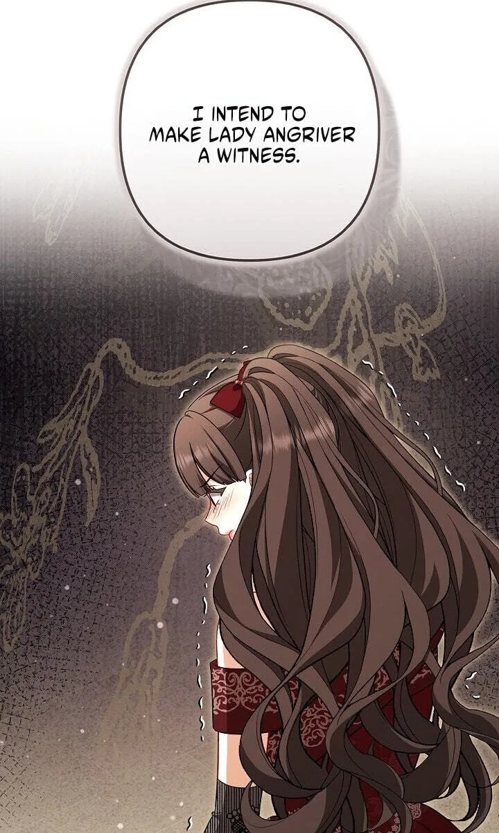 I Saw a Play Chapter 46 page 49
