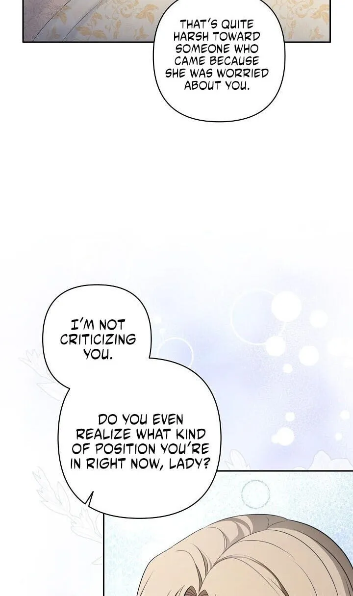 I Saw a Play Chapter 46 page 79