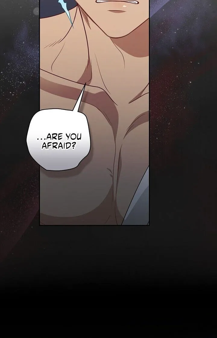 I Saw a Play Chapter 46 page 84