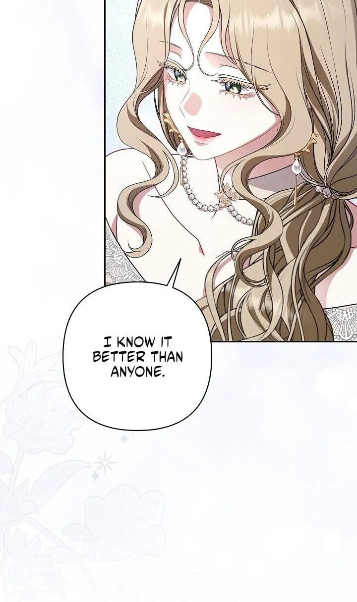 I Saw a Play Chapter 46 page 80