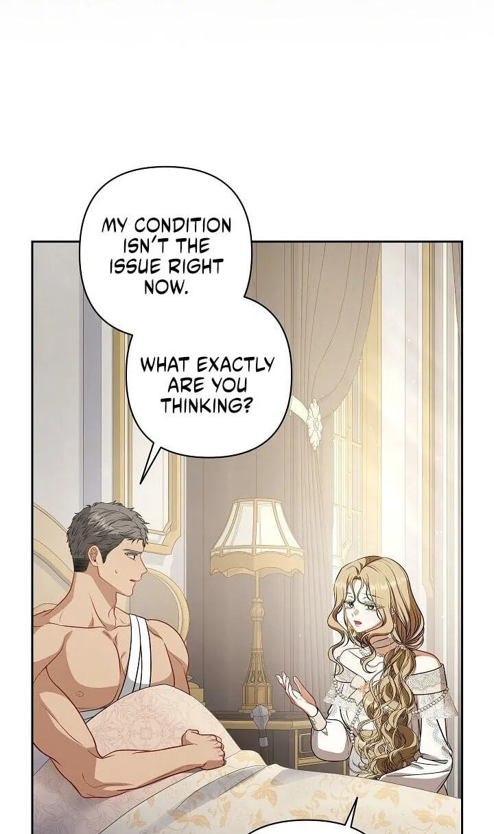 I Saw a Play Chapter 46 page 78