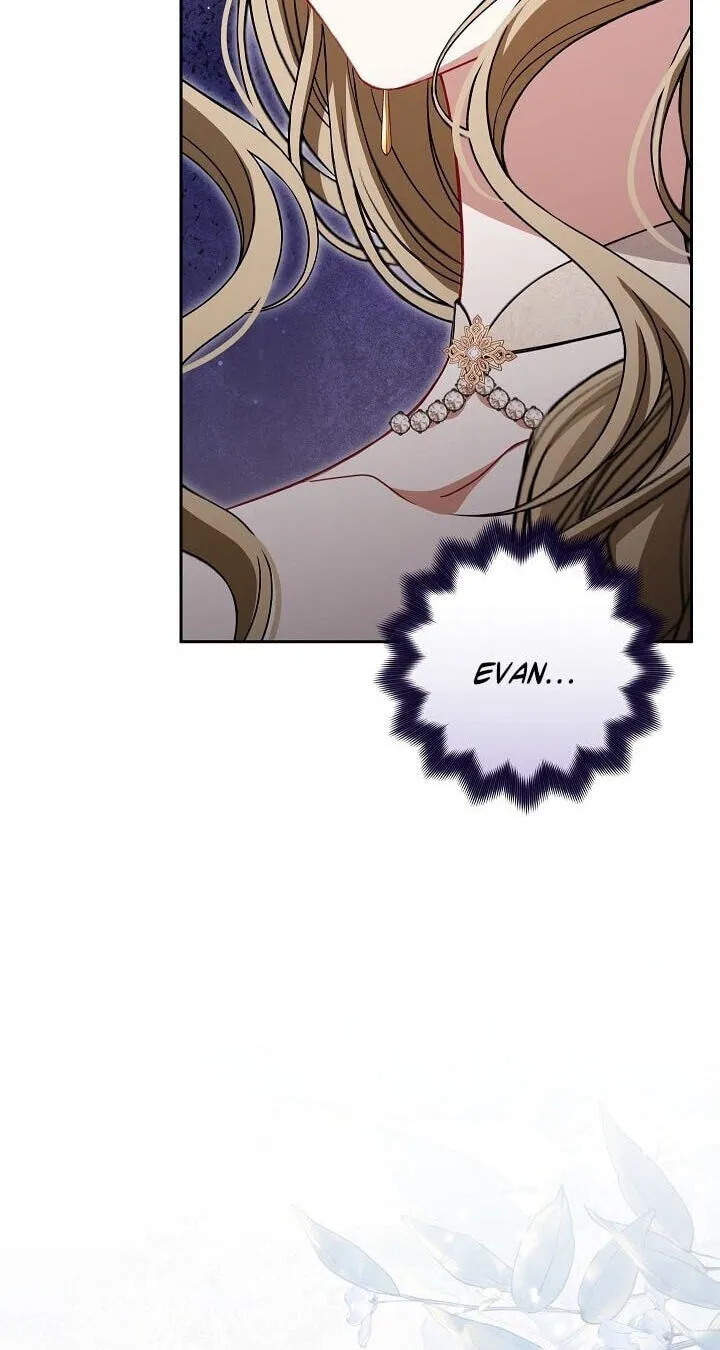 I Saw a Play Chapter 46 page 87