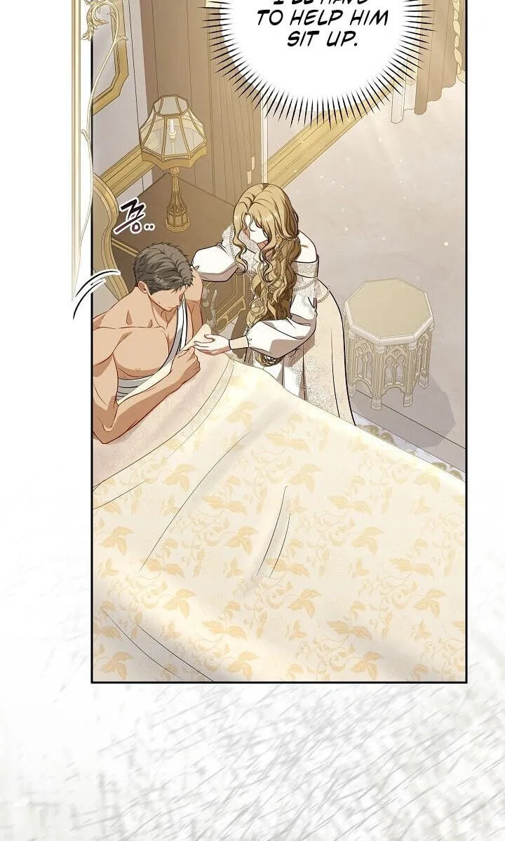 I Saw a Play Chapter 46 page 76