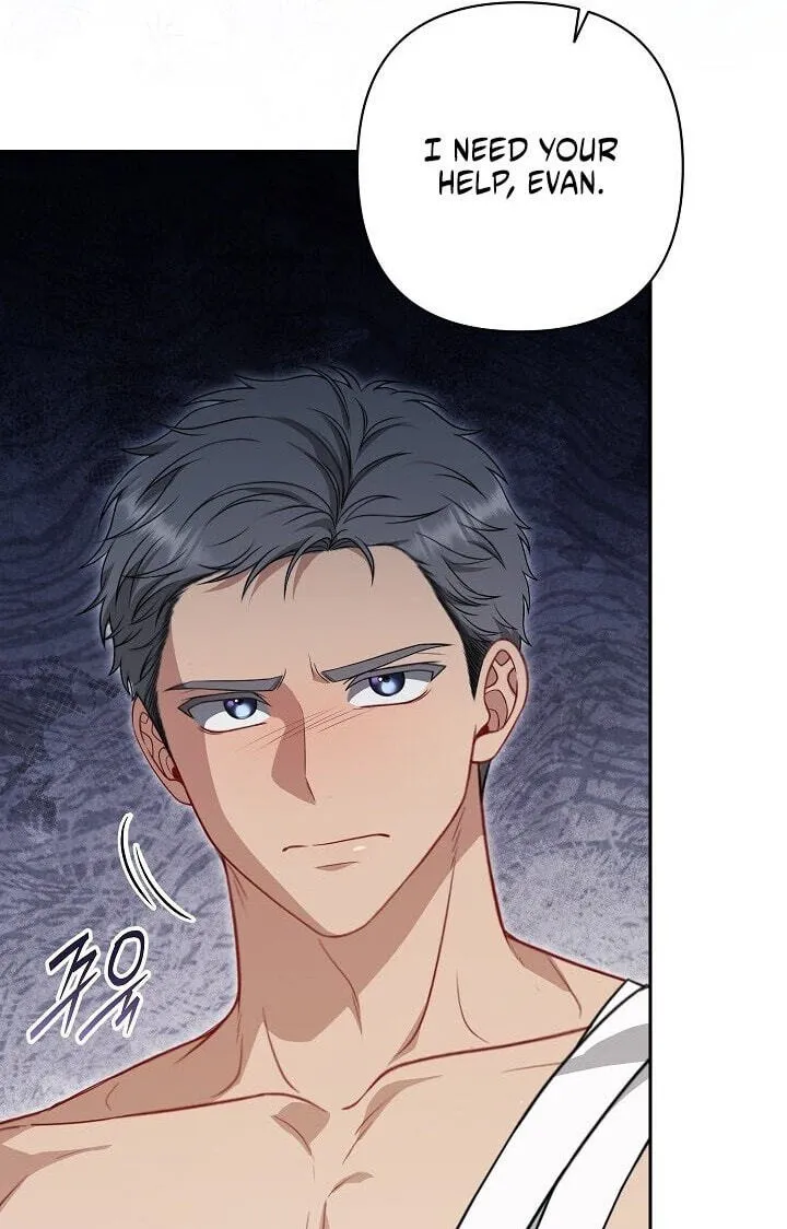 I Saw a Play Chapter 46 page 81