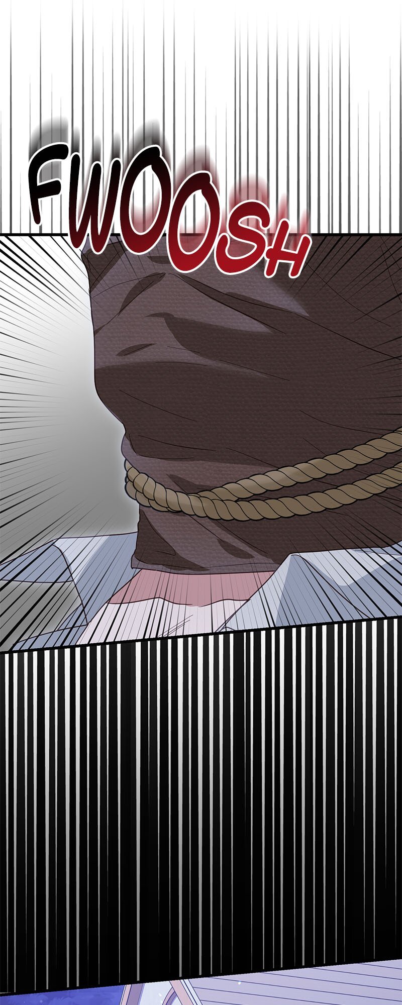 A Golden Fate That Transcends Time Chapter 46 page 68