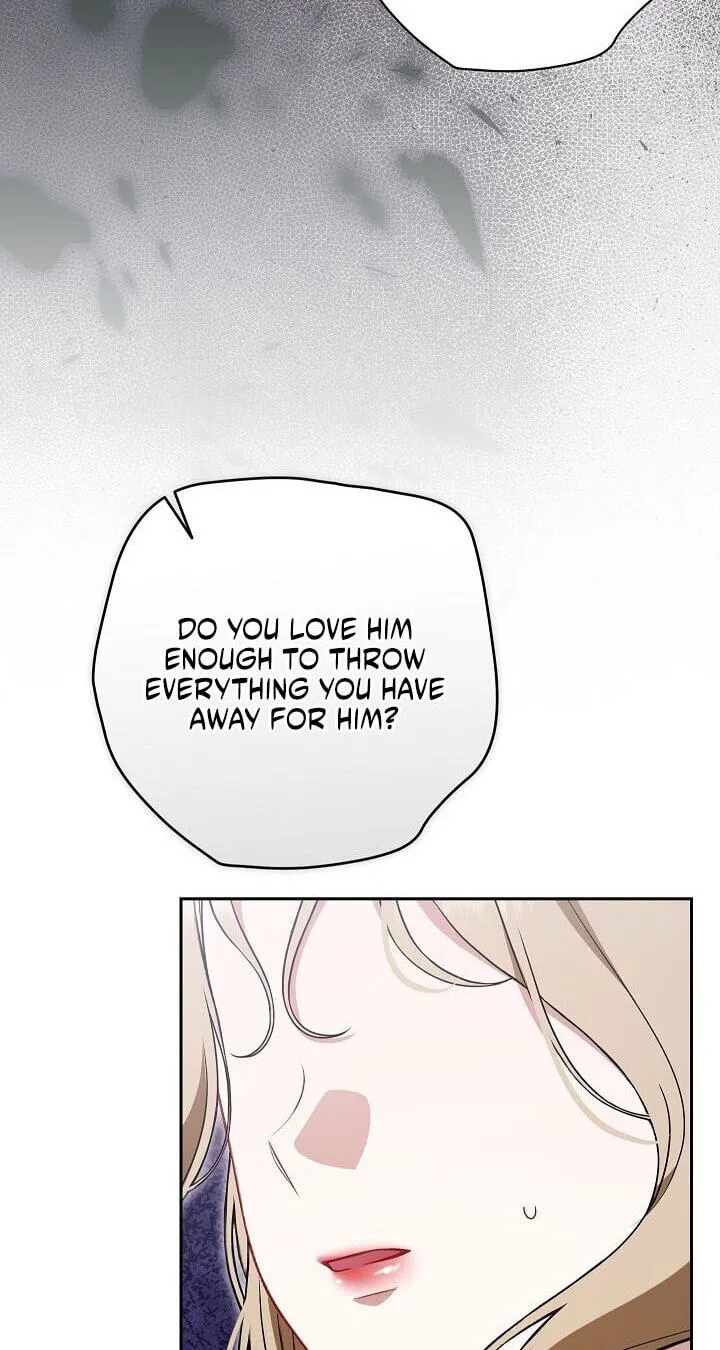 I Saw a Play Chapter 46 page 86