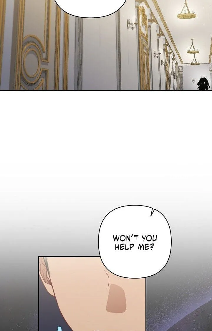 I Saw a Play Chapter 46 page 83