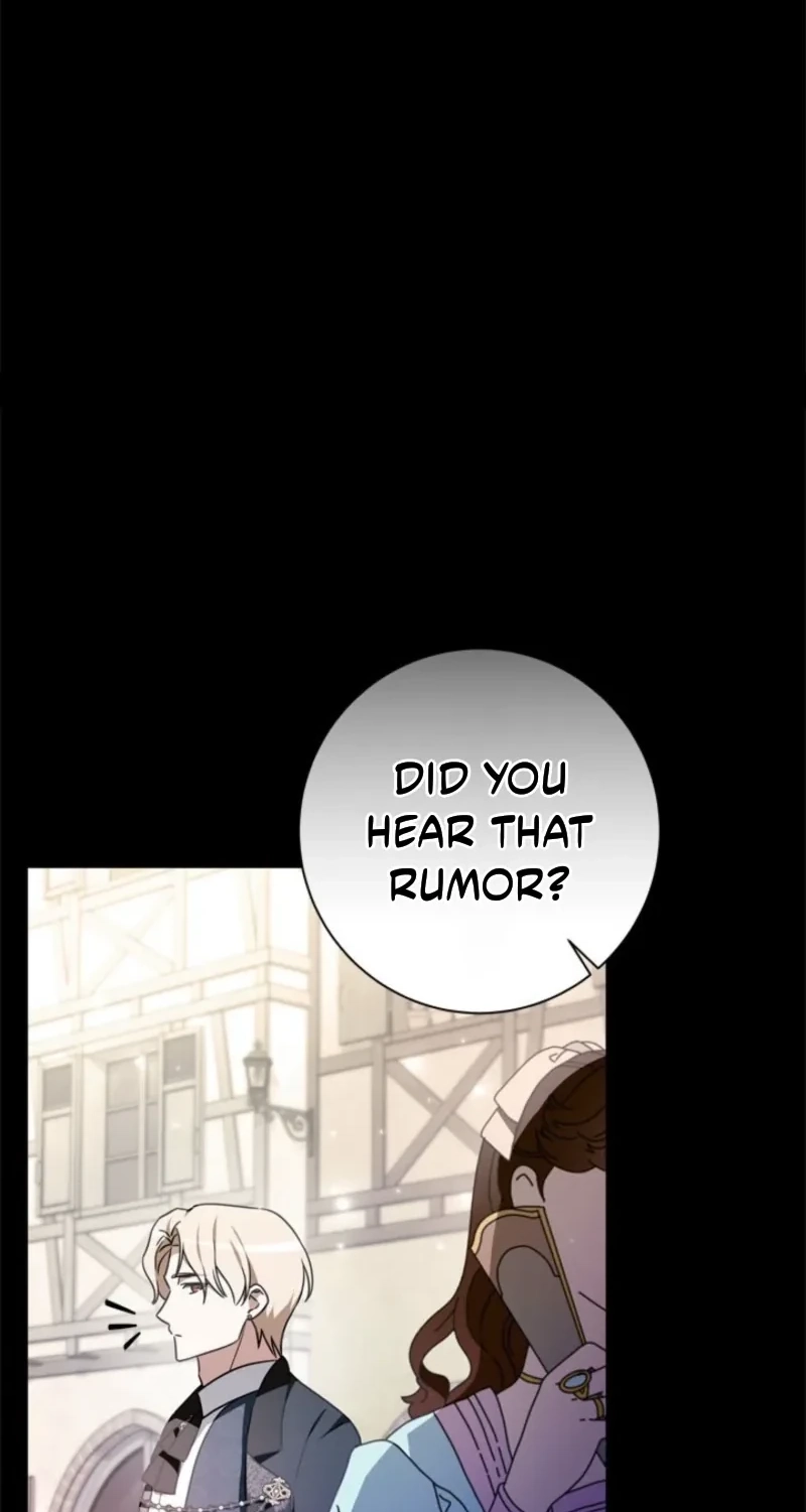 Beloved Contract Lady of the County Chapter 46 page 24