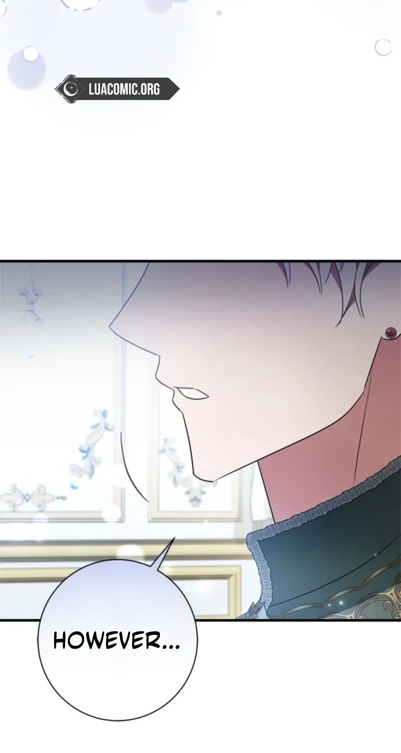 Beloved Contract Lady of the County Chapter 46 page 8