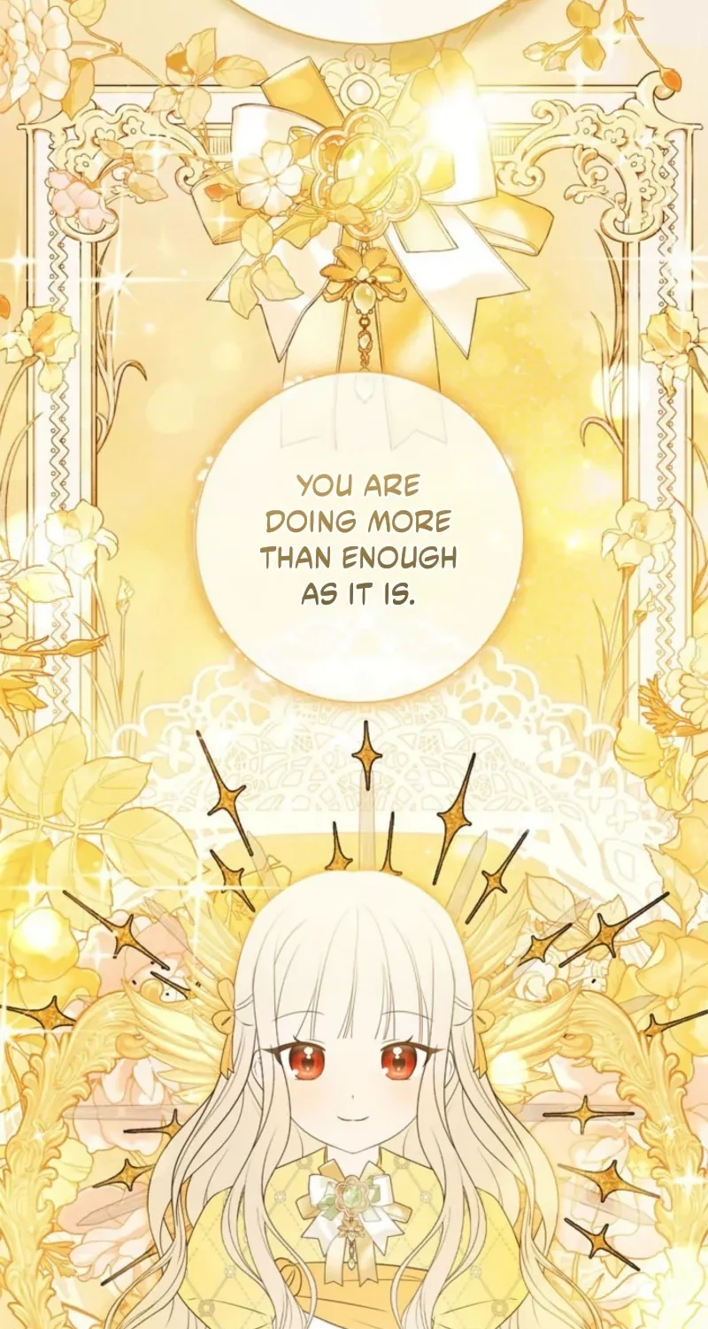 Beloved Contract Lady of the County Chapter 46 page 29